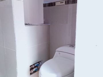 ¡Llega tu oportunidad de vivir o invertir en el Valle Sagrado!  Presentamos mini departamentos en estreno en Calca