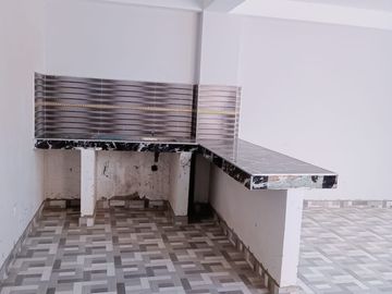 ¡Llega tu oportunidad de vivir o invertir en el Valle Sagrado!  Presentamos mini departamentos en estreno en Calca