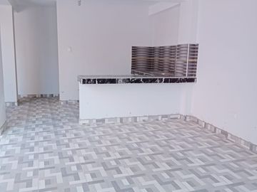 ¡Llega tu oportunidad de vivir o invertir en el Valle Sagrado!  Presentamos mini departamentos en estreno en Calca