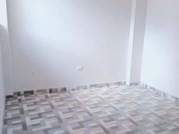 ¡Llega tu oportunidad de vivir o invertir en el Valle Sagrado!  Presentamos mini departamentos en estreno en Calca