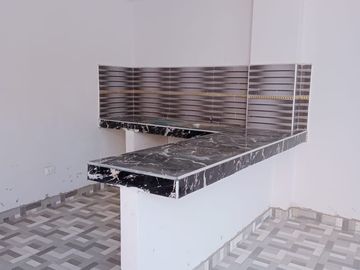 ¡Llega tu oportunidad de vivir o invertir en el Valle Sagrado!  Presentamos mini departamentos en estreno en Calca