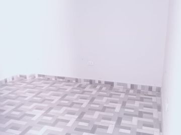¡Llega tu oportunidad de vivir o invertir en el Valle Sagrado!  Presentamos mini departamentos en estreno en Calca