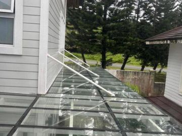 The Verandas at Saratoga Hills 4 Bedroom House and Lot For Sale at Tagaytay Highlands Midlands Tanauan Batangas