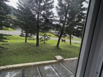 The Verandas at Saratoga Hills 4 Bedroom House and Lot For Sale at Tagaytay Highlands Midlands Tanauan Batangas