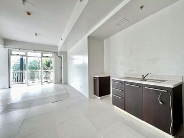 2BR CONDO; PICO DE LORO JACANA BLDG A - NASUGBU, BATANGAS - FOR SALE