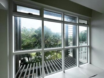 2BR CONDO; PICO DE LORO JACANA BLDG A - NASUGBU, BATANGAS - FOR SALE