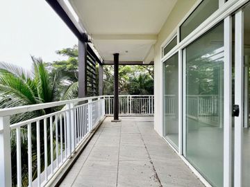 2BR CONDO; PICO DE LORO JACANA BLDG A - NASUGBU, BATANGAS - FOR SALE