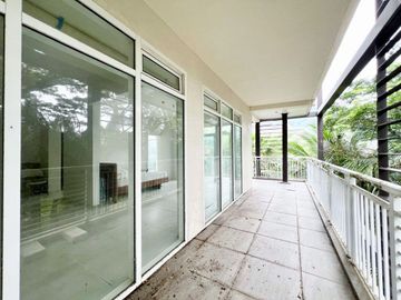 2BR CONDO; PICO DE LORO JACANA BLDG A - NASUGBU, BATANGAS - FOR SALE