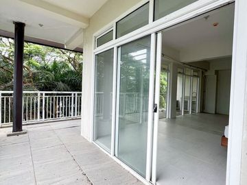 2BR CONDO; PICO DE LORO JACANA BLDG A - NASUGBU, BATANGAS - FOR SALE