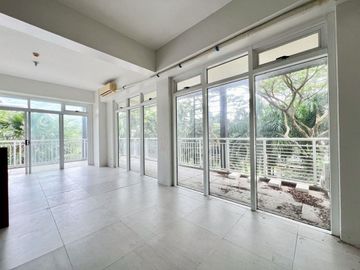 2BR CONDO; PICO DE LORO JACANA BLDG A - NASUGBU, BATANGAS - FOR SALE