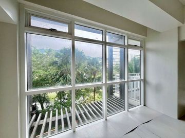 2BR CONDO; PICO DE LORO JACANA BLDG A - NASUGBU, BATANGAS - FOR SALE