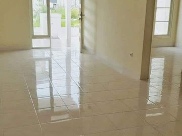 Rumah Puri Surya Jaya Gedangan Sidoarjo dkt Sedati Frontage Waru Aloha