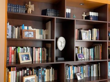 VENTA DE ESPECTACULAR DUPLEX PRIME EN ZONA EXCLUSIVA, CHACARILLA