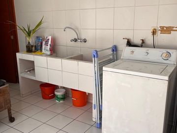 VENTA DE ESPECTACULAR DUPLEX PRIME EN ZONA EXCLUSIVA, CHACARILLA