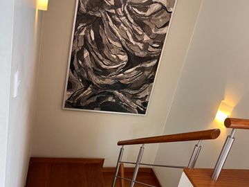 VENTA DE ESPECTACULAR DUPLEX PRIME EN ZONA EXCLUSIVA, CHACARILLA