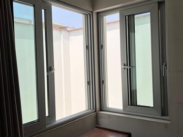 VENTA DE ESPECTACULAR DUPLEX PRIME EN ZONA EXCLUSIVA, CHACARILLA