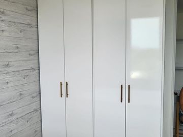 Vendo Apartamento en  Ricaurte Cundinamarca Totalmente Amoblado
