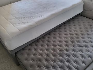 Vendo Apartamento en  Ricaurte Cundinamarca Totalmente Amoblado