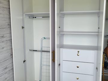 Vendo Apartamento en  Ricaurte Cundinamarca Totalmente Amoblado