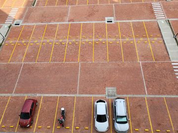 Vendo Apartamento en  Ricaurte Cundinamarca Totalmente Amoblado