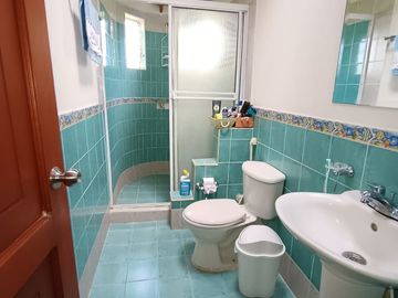 CASA CAMPESTRE EN VENTA POR PEREIRA PUEBLITO CAFETERO