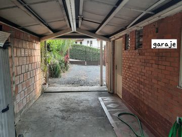 CASA CAMPESTRE EN VENTA POR PEREIRA PUEBLITO CAFETERO