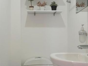 CASA EN VENTA- GETSEMANI