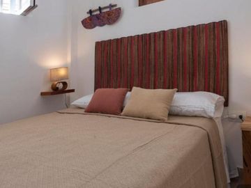 CASA EN VENTA- GETSEMANI