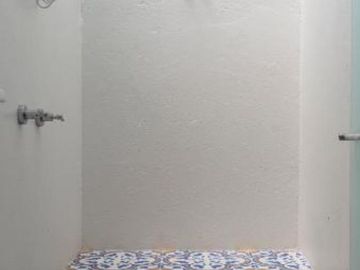 CASA EN VENTA- GETSEMANI