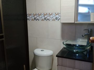 SE VENDE CASA CONJUNTO RESIDENCIAL PRIMAVERA EL TINTAL
