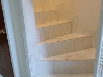 SE VENDE CASA CONJUNTO RESIDENCIAL PRIMAVERA EL TINTAL