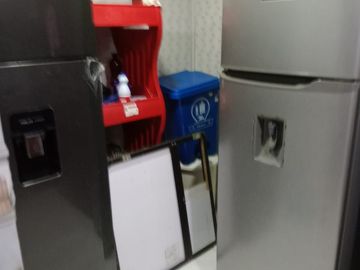 SE VENDE CASA CONJUNTO RESIDENCIAL PRIMAVERA EL TINTAL