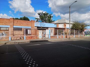 SE VENDE CASA CONJUNTO RESIDENCIAL PRIMAVERA EL TINTAL