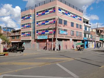 SE VENDE CASA CONJUNTO RESIDENCIAL PRIMAVERA EL TINTAL
