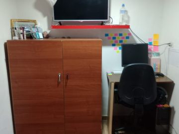 SE VENDE CASA CONJUNTO RESIDENCIAL PRIMAVERA EL TINTAL