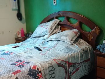 SE VENDE CASA CONJUNTO RESIDENCIAL PRIMAVERA EL TINTAL
