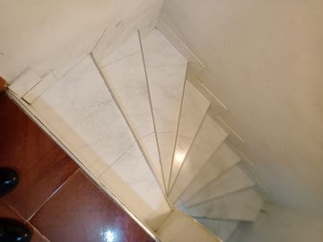SE VENDE CASA CONJUNTO RESIDENCIAL PRIMAVERA EL TINTAL