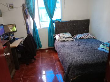 SE VENDE CASA CONJUNTO RESIDENCIAL PRIMAVERA EL TINTAL