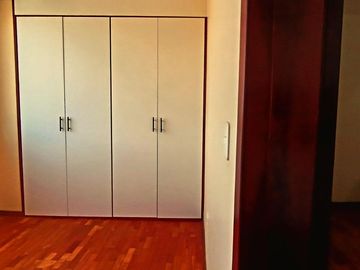 DEPARTAMENTO VENTA 53 M - SECTOR LA ECUATORIANA- SUR DE QUITO