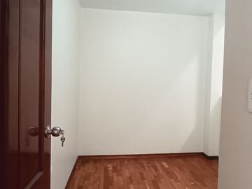 DEPARTAMENTO VENTA 53 M - SECTOR LA ECUATORIANA- SUR DE QUITO