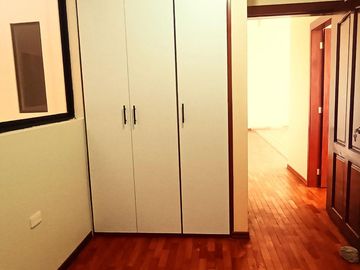DEPARTAMENTO VENTA 53 M - SECTOR LA ECUATORIANA- SUR DE QUITO
