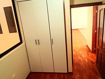 DEPARTAMENTO VENTA 53 M - SECTOR LA ECUATORIANA- SUR DE QUITO