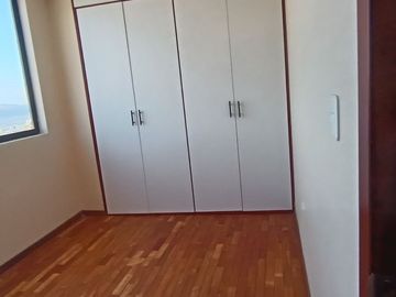DEPARTAMENTO VENTA 53 M - SECTOR LA ECUATORIANA- SUR DE QUITO