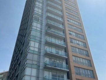 VENTA DEPARTAMENTO PARQUES POLANCO