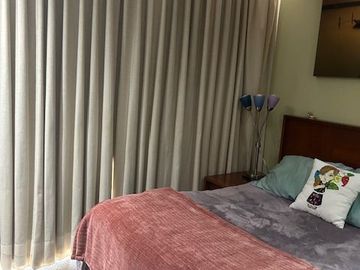 VENTA DEPARTAMENTO PARQUES POLANCO