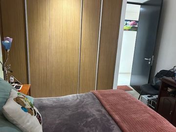 VENTA DEPARTAMENTO PARQUES POLANCO