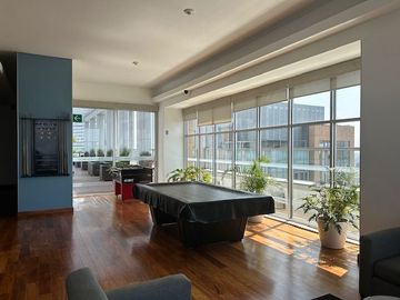 VENTA DEPARTAMENTO PARQUES POLANCO