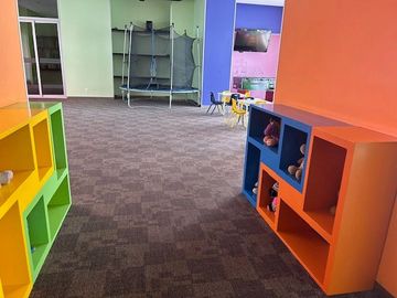 VENTA DEPARTAMENTO PARQUES POLANCO