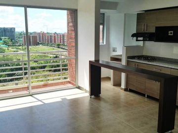 Apartamento en Arriendo  ubicado en  Corales