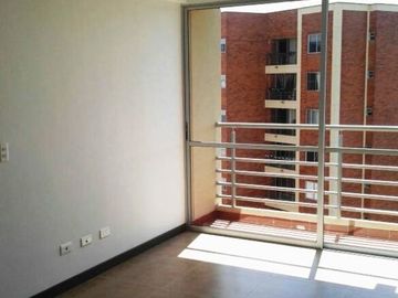 Apartamento en Arriendo  ubicado en  Corales